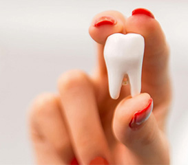 Cosmetic Dental Office in Scappoose