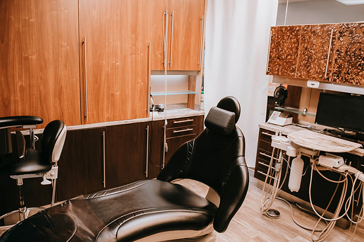 HealthyStart   in Scappoose