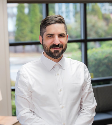 Healthy Smiles of Scappoose | Night Guards, E4D and Oral Exams