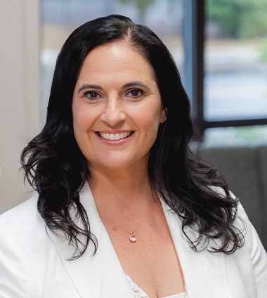 Healthy Smiles of Scappoose | Air Abrasion, Emergency Treatment and Night Guards