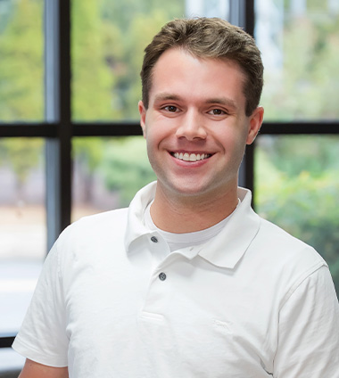 Healthy Smiles of Scappoose | Invisalign reg , Digital Impressions and Cosmetic Dentistry