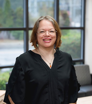 Healthy Smiles of Scappoose | Digital Radiography, Dental Sealants and Panoramic Imaging