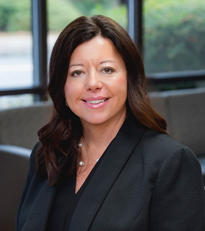 Healthy Smiles of Scappoose | SoproLife reg , Implant Restorations and Sleep Apnea