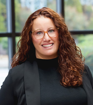 Healthy Smiles of Scappoose | Air Abrasion, Invisalign reg and HealthyStart