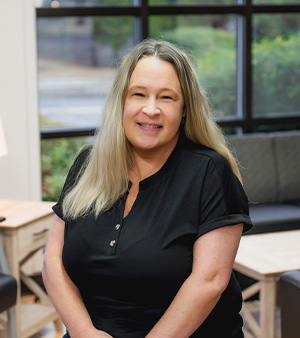 Healthy Smiles of Scappoose | Air Abrasion, Sleep Apnea and Intraoral Camera