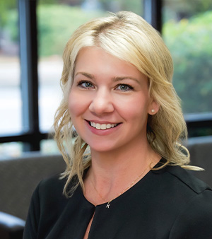 Healthy Smiles of Scappoose | Panoramic Imaging, Implant Restorations and Air Abrasion