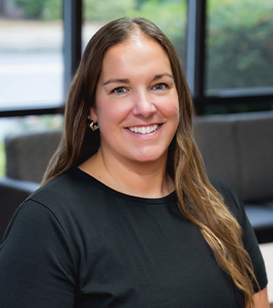 Healthy Smiles of Scappoose | Digital Impressions, Panoramic Imaging and Dental Cleanings