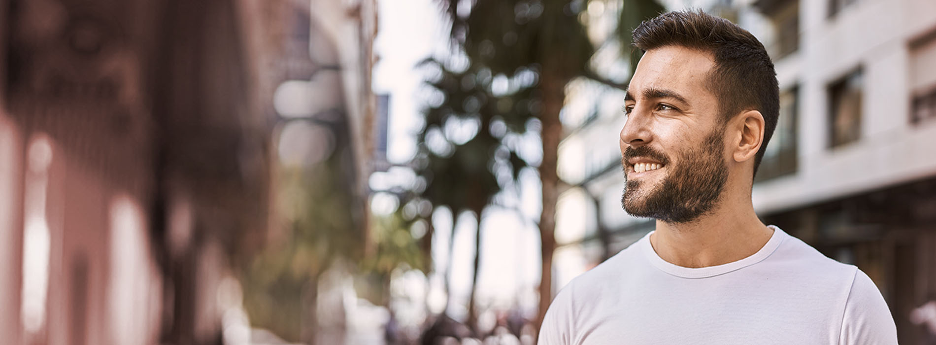 HealthyStart   in Scappoose