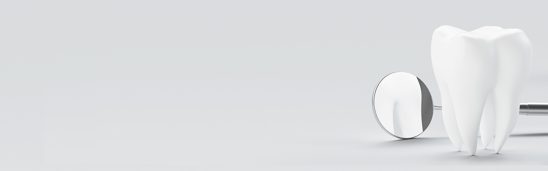 Cosmetic Dental Office in Scappoose