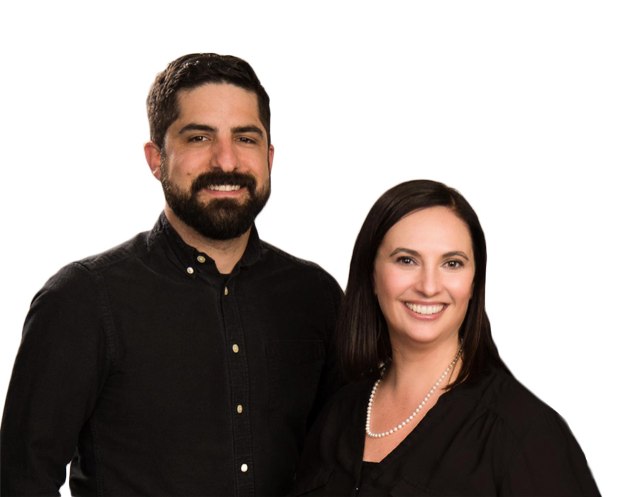 Family Dentist in Scappoose