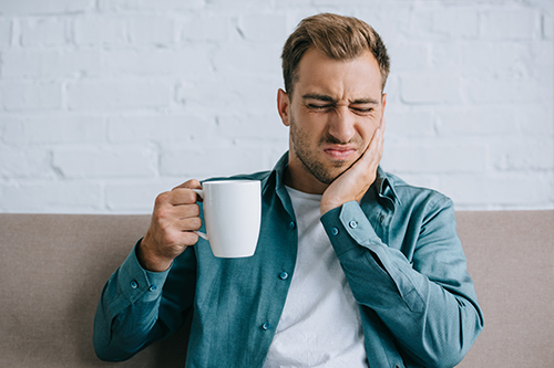 Healthy Smiles of Scappoose