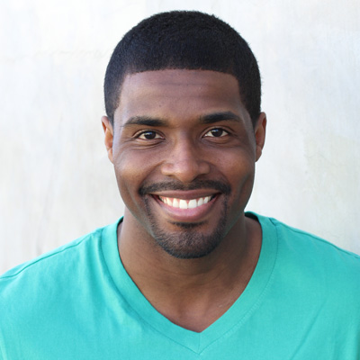 Healthy Smiles of Scappoose | Intraoral Camera, Extractions and Oral Exams