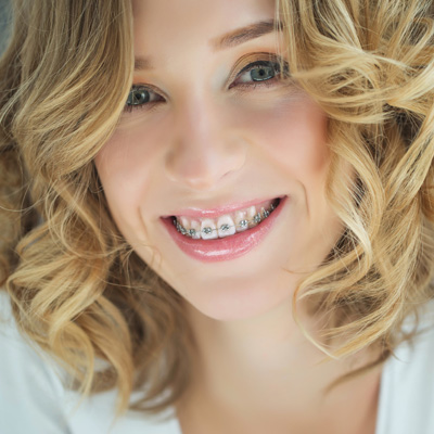 Healthy Smiles of Scappoose | Oral Exams, Teeth Whitening and Snoring Appliances